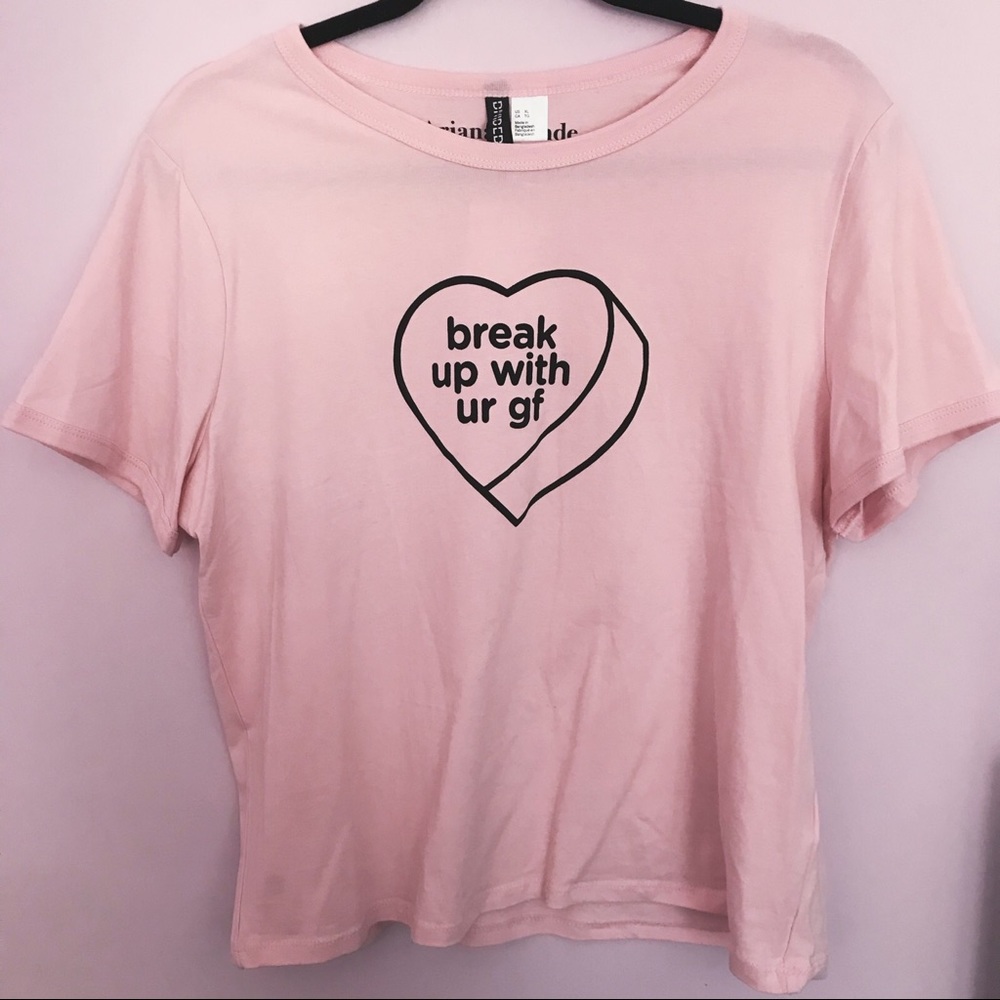 Ariana Grande T-Shirt